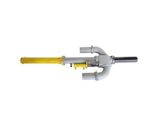 注浆装置